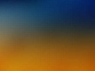 Migliori Aziende Installatrici Impianti Fotovoltaici: come scegliere il partner giusto per la tua impresa