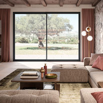 MS Slide_antracite 7016_FINAL.jpg