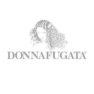 donnafugata.jpg