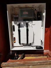 Impianti di videosorveglianza (5).webp