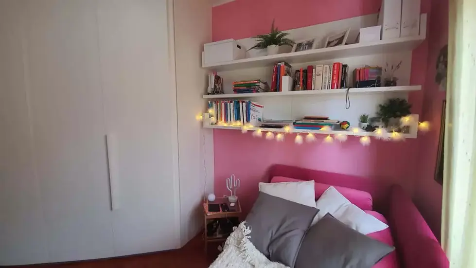 habitat-2.0-progetto-6.webp