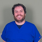 gajo daniele - chirurgo.jpg