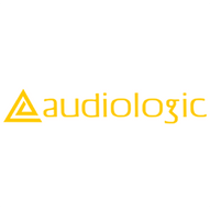 logo-audiologic.png