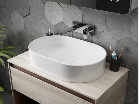 crop_506923-strada02-residential-1-basin-cameo-v102.jpg
