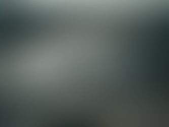 Impianti fotovoltaici a terra incentivi: quali sono, come funzionano e come accedervi