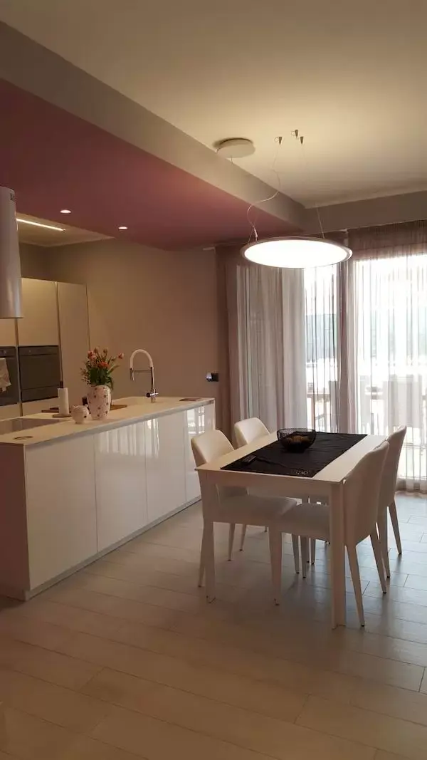 Habitat-2.0-Team416_Toscana.webp
