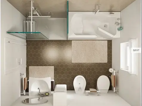 ceramiche-grg-milano-017-2bc2ba5e-640w.webp