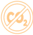 co2.webp