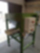 9d917993-e7a2-470e-94cb-b066cb49e246.jpeg