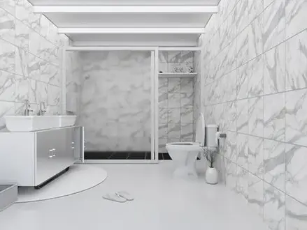 ceramiche-grg-milano-023-1280w.webp