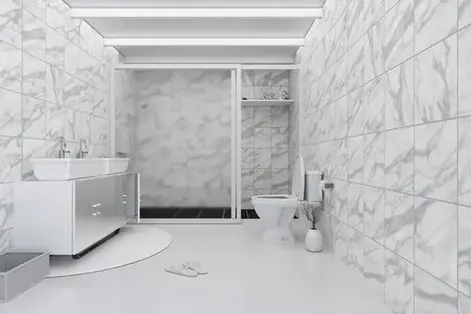 ceramiche-grg-milano-023-1280w.webp