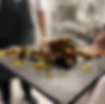 Pizzeria, ristorante a Firenze Sud