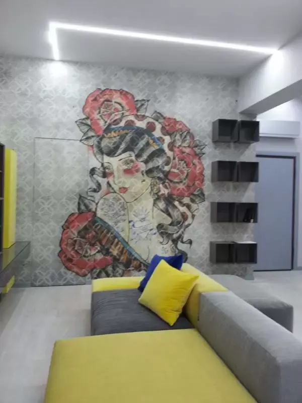 habitat-2.0-progetto-gosseto0-2.webp