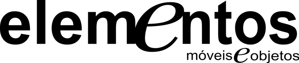 logo Elementos alt