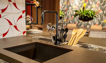 Portfolio arquitetura 2022 (outubro)5.jpg