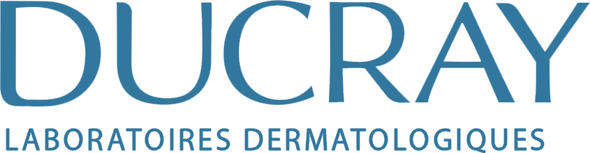 logo-invert.png.webp