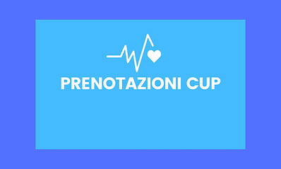 PRENOTAZIONI CUP.jpg