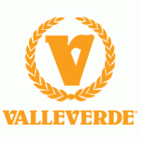 valleverde.png.gif