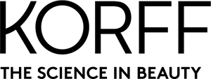 korff2018_150x_2x.png.webp