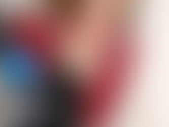 NEW! Transvista Magazine launched today