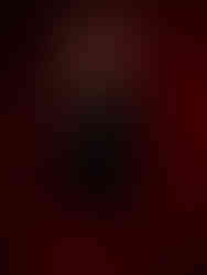 Sesja kobieca studyjna Kraków