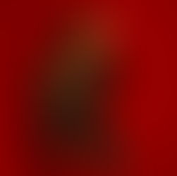 Sesja kobieca Kraków | studyjne Kadry