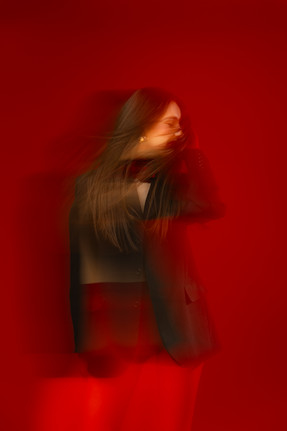 fotogrfa kobiecy kraków