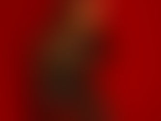 Sesja kobieca Kraków | studyjne Kadry