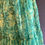Thumbnail: Luxury Bottega Green Long Dresses