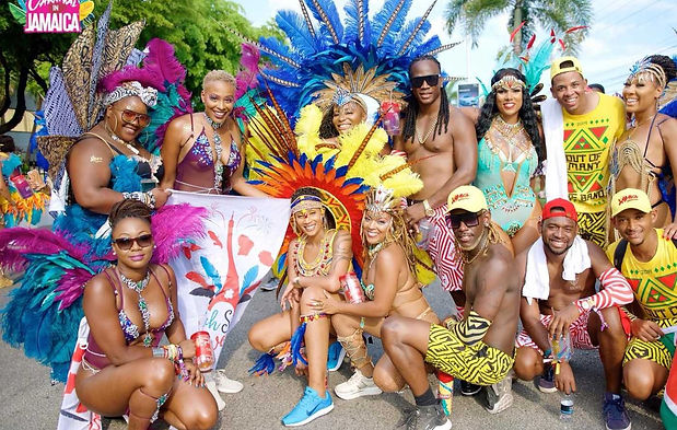 Jamaica Carnival_Header_2__a9d51bd6-0bdb