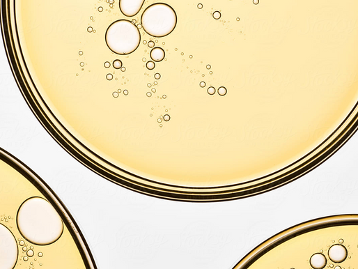 What Is Secondary Infertility: Signs, Causes and Treatment Options