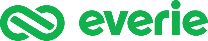 Everie logo