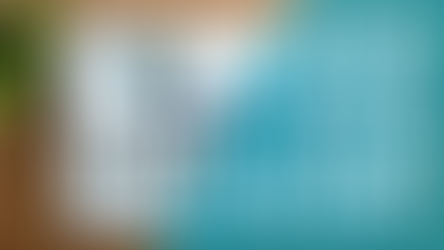 Arturia Minilab Mk3: The Ultimate Midi Controller For Beginners?