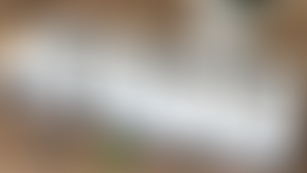 Unleashing The Arturia Minifuse 4: Does It Live Up To The Hype?