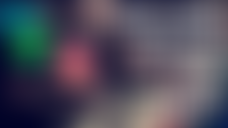 100,000 new Songs are uploaded to streaming EVERY DAY