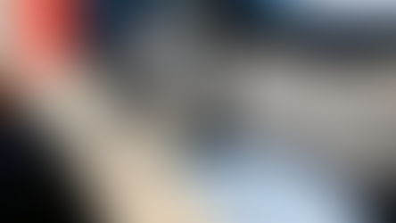 Donner DED-200 EDrums - Unbox and Review 2023