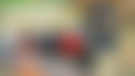 Why I love the "Spark Mini" Amp from Positive Grid