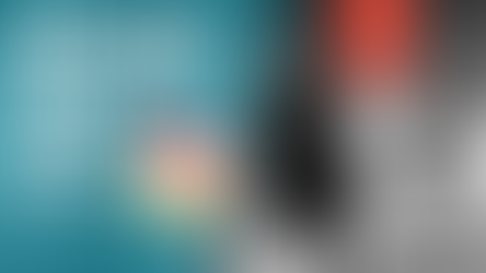 How to Record your Guitars into iOS