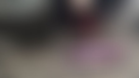 Music and performance Techniques