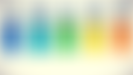 Week 15 SMART target