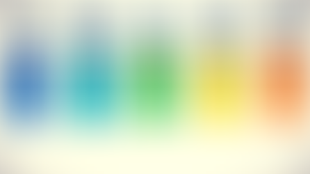 Week 15 SMART target