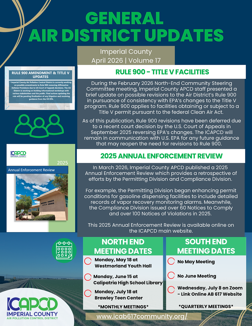 2026 Q2 AB 617 Newsletter (Page 4)