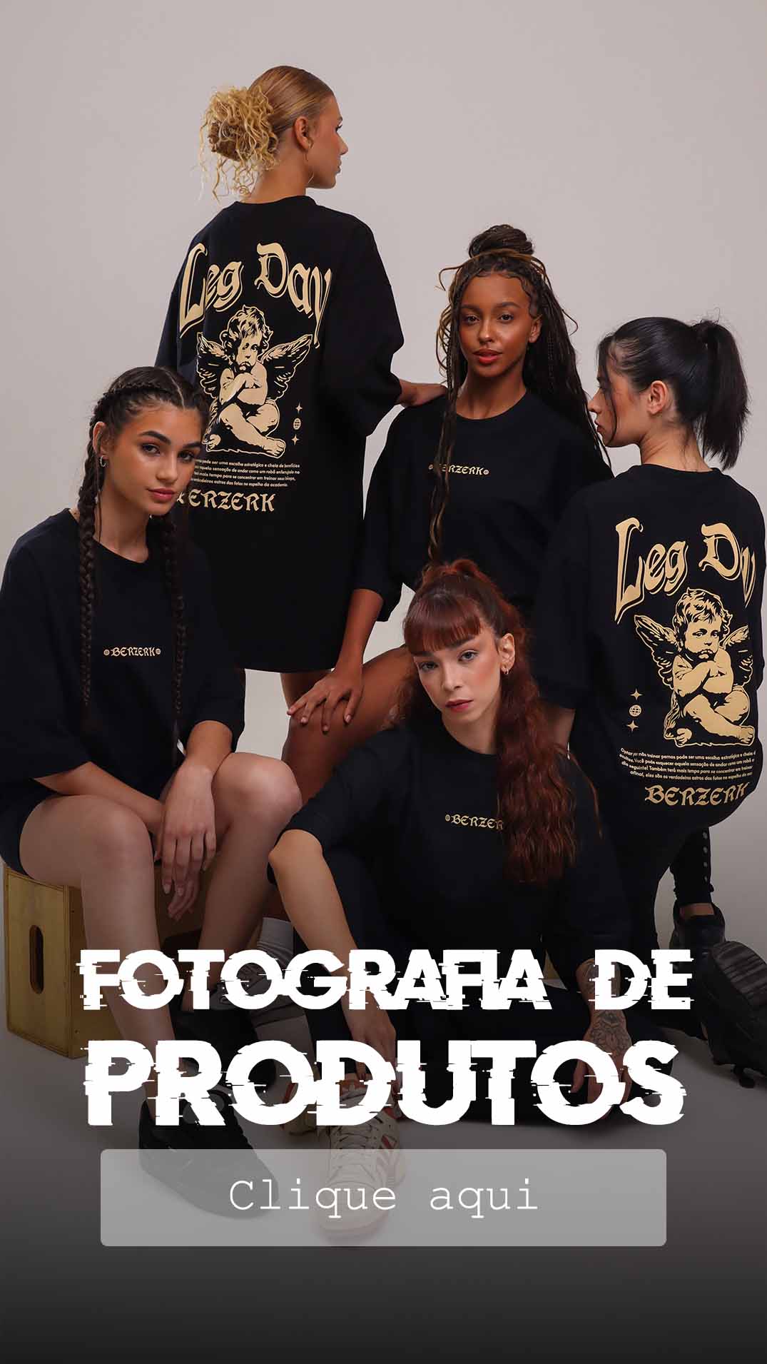 Fotografo em são paulo para fotografia de produtos 