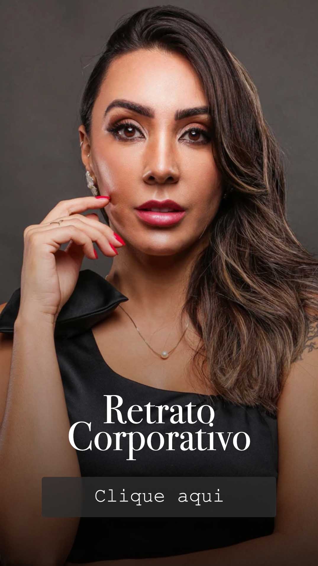 Fotografo em São Paulo para retrato corporativo.