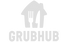 grub hub color corrected.png