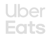 output-onlinepngtools (1).png