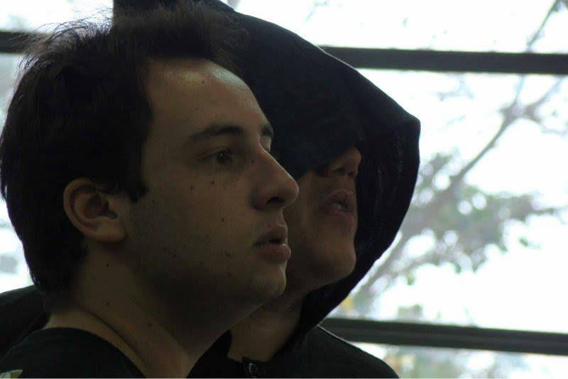 Guilherme Rafael dos Santos