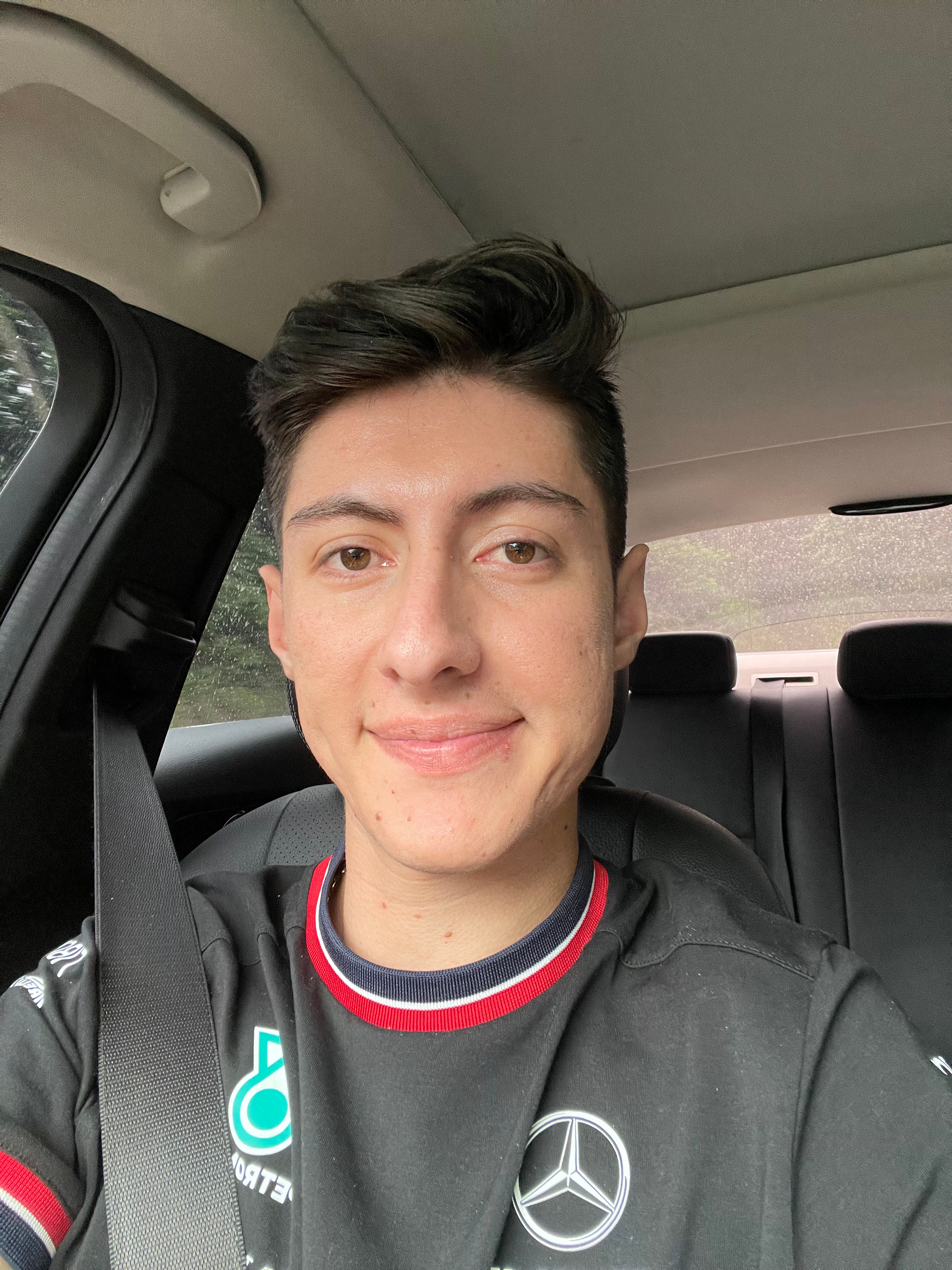 Foto del escritor: Sebastia Cardeñoza