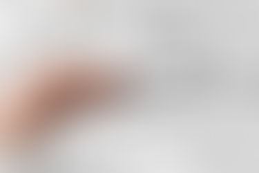 Comment sélectionner des mots-clés SEO 