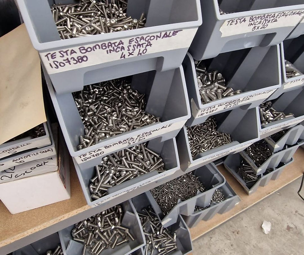 bots and washers_edited.jpg